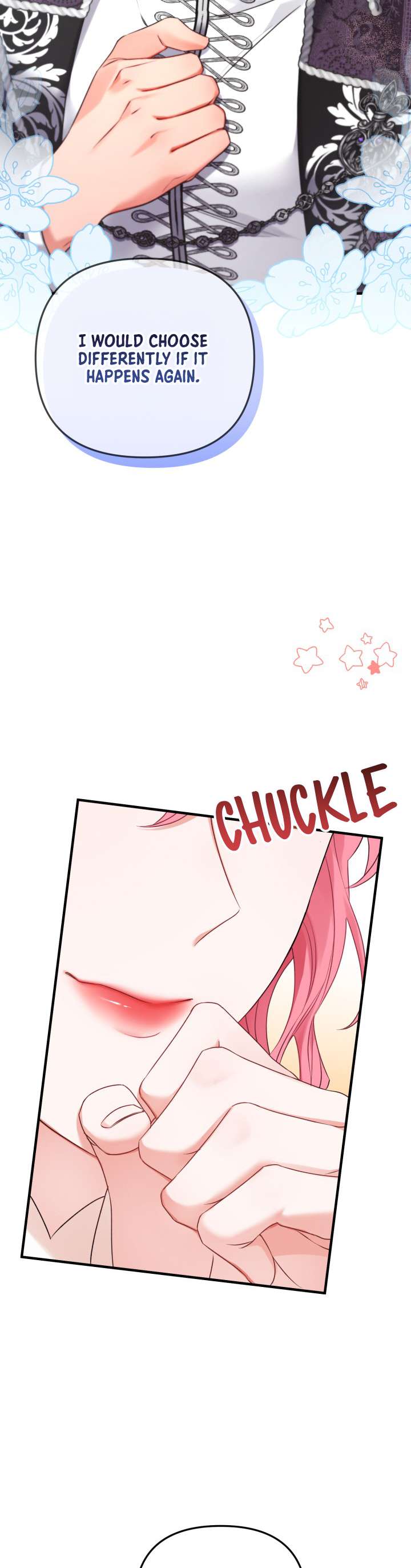 Chapter 11 - Image 21