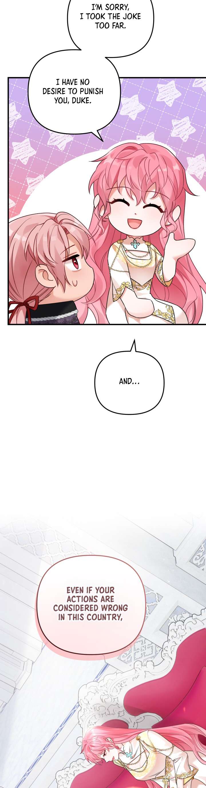 Chapter 11 - Image 22