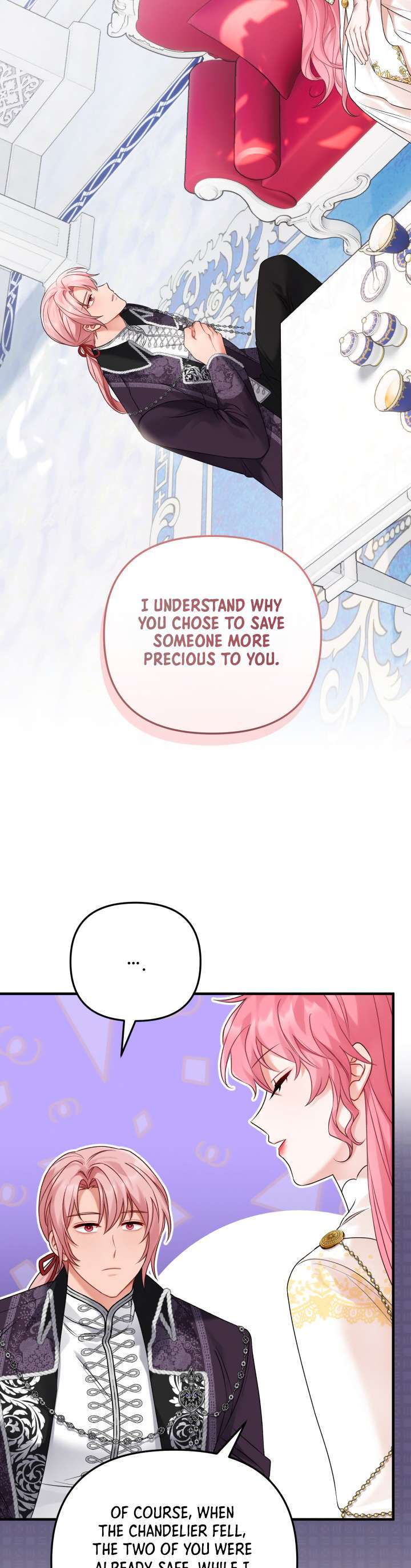 Chapter 11 - Image 23