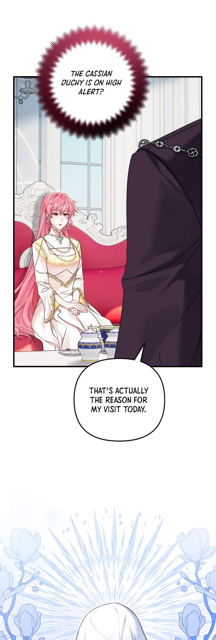 Chapter 11 - Image 3