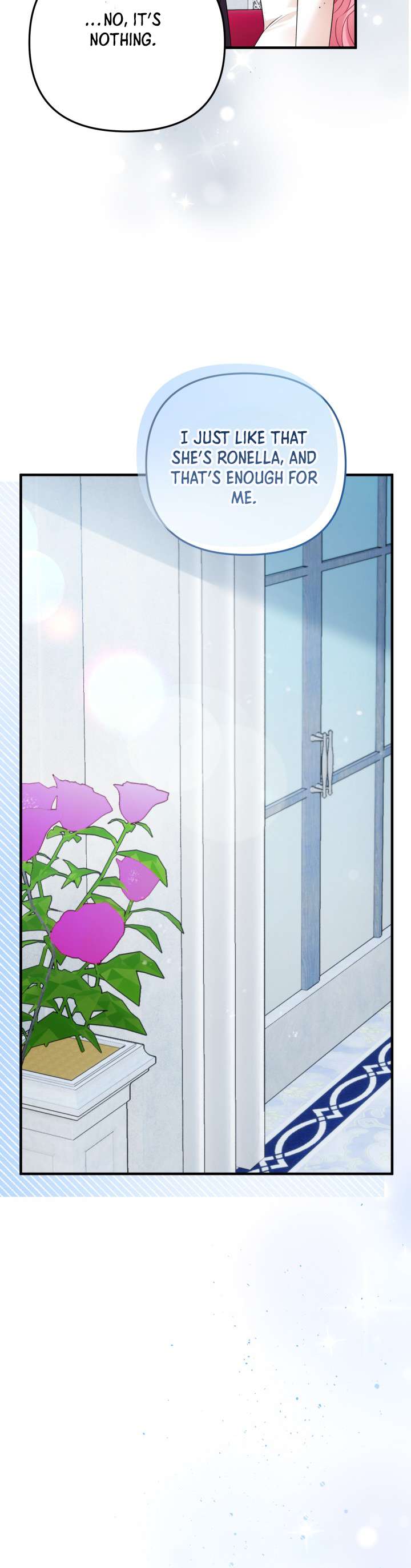 Chapter 11 - Image 31