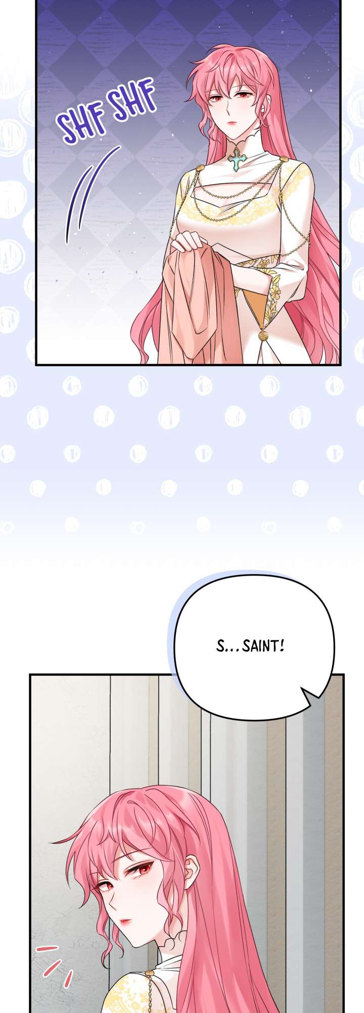 Chapter 11 - Image 33
