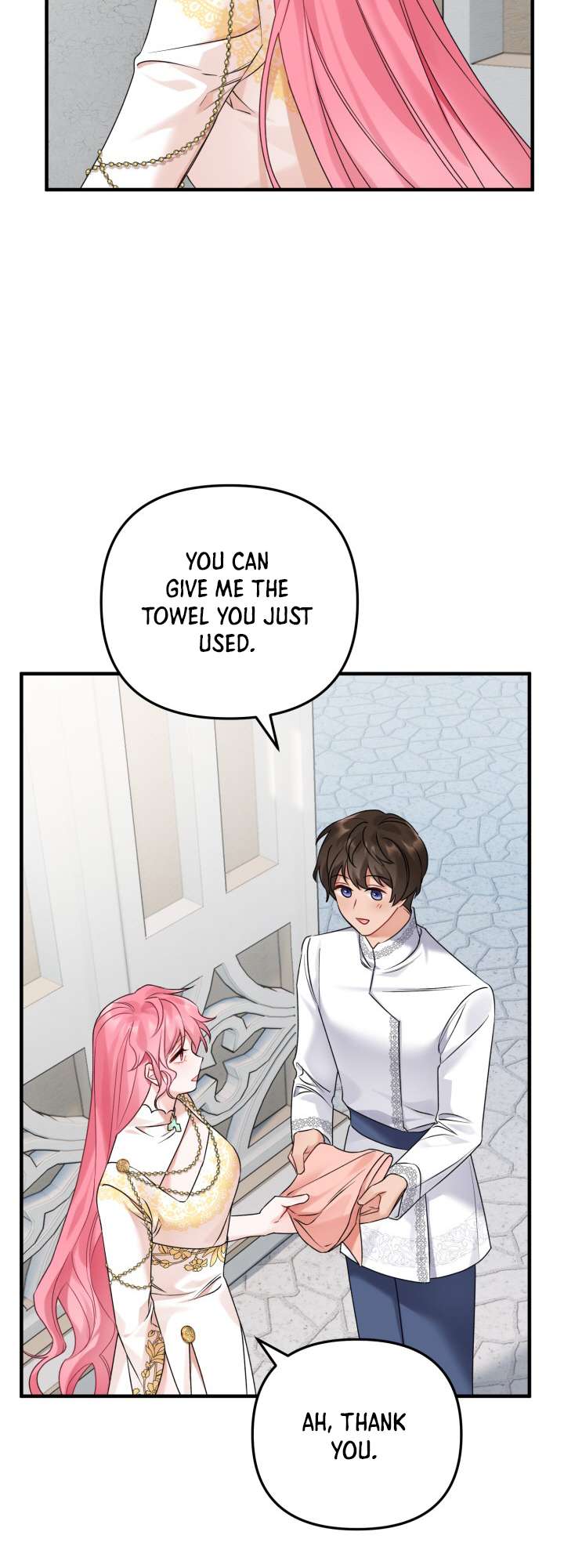 Chapter 11 - Image 34