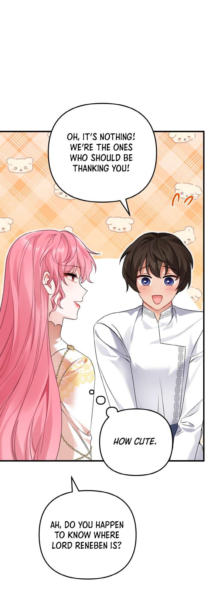 Chapter 11 - Image 35
