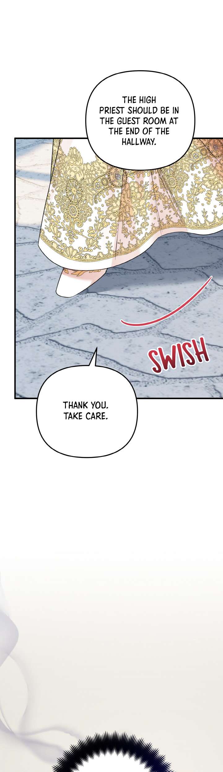 Chapter 11 - Image 36