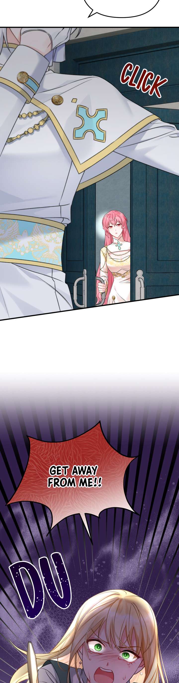 Chapter 11 - Image 38