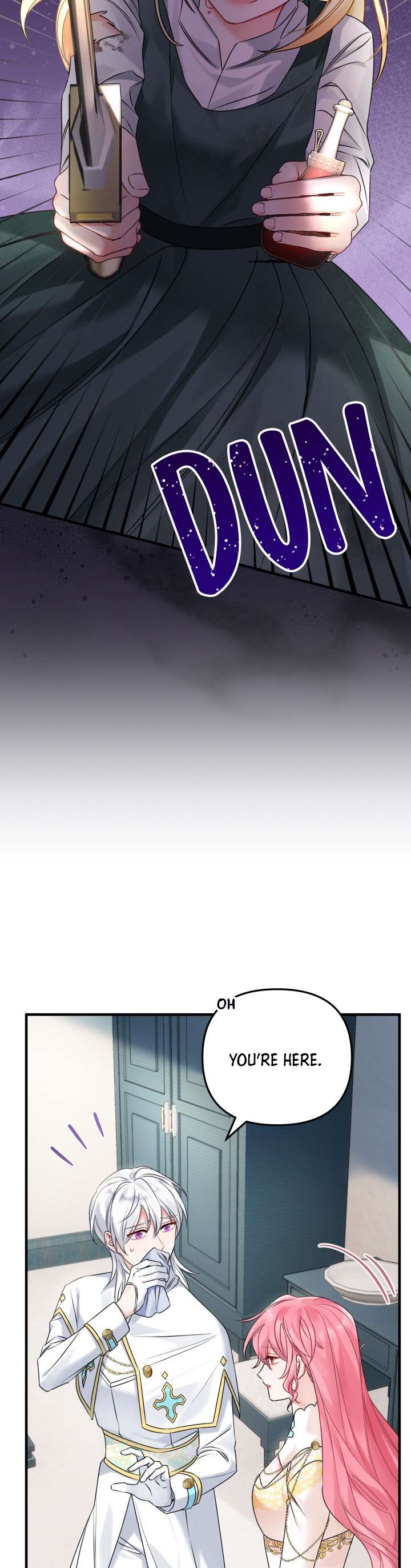 Chapter 11 - Image 39