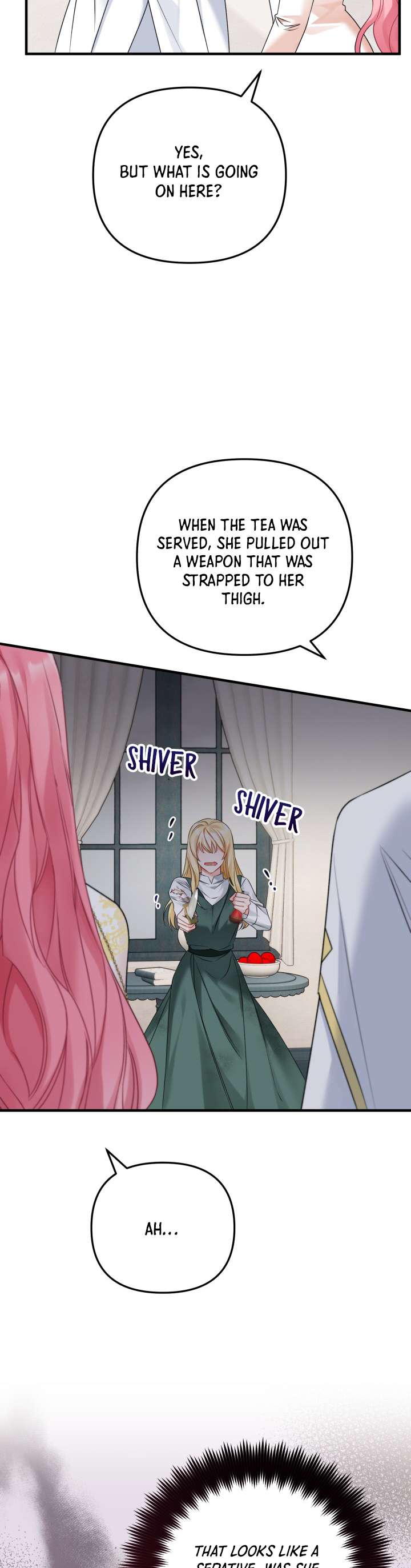 Chapter 11 - Image 40