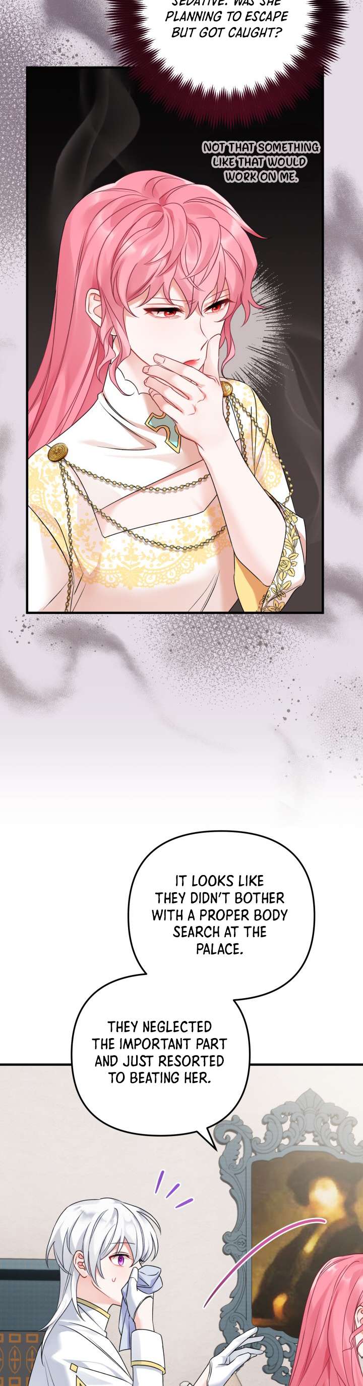 Chapter 11 - Image 41