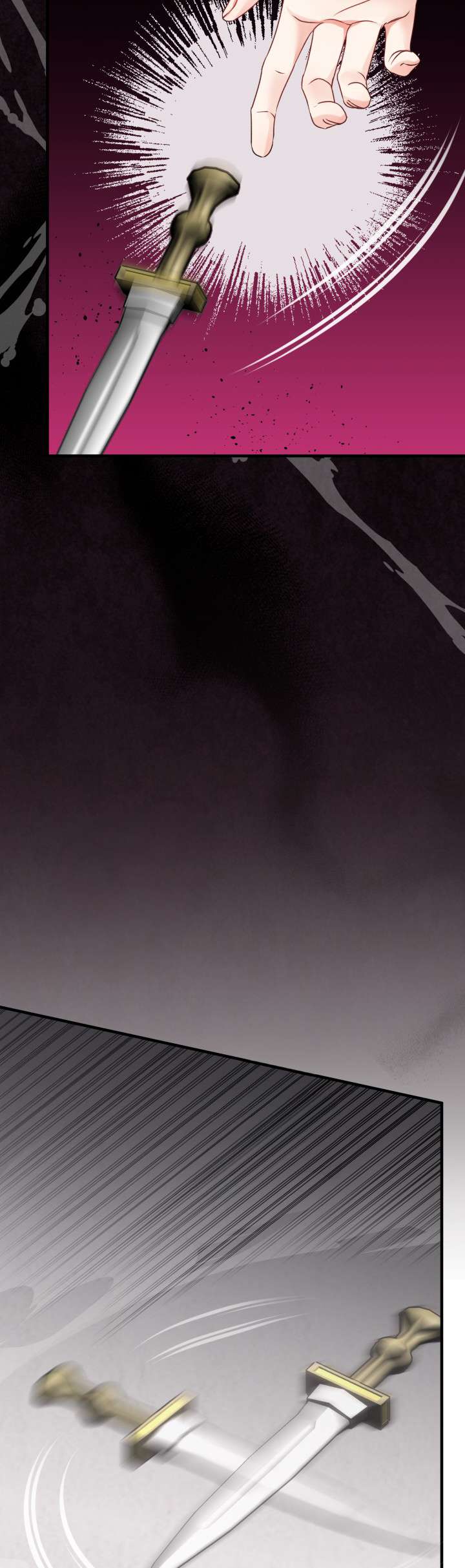 Chapter 11 - Image 46