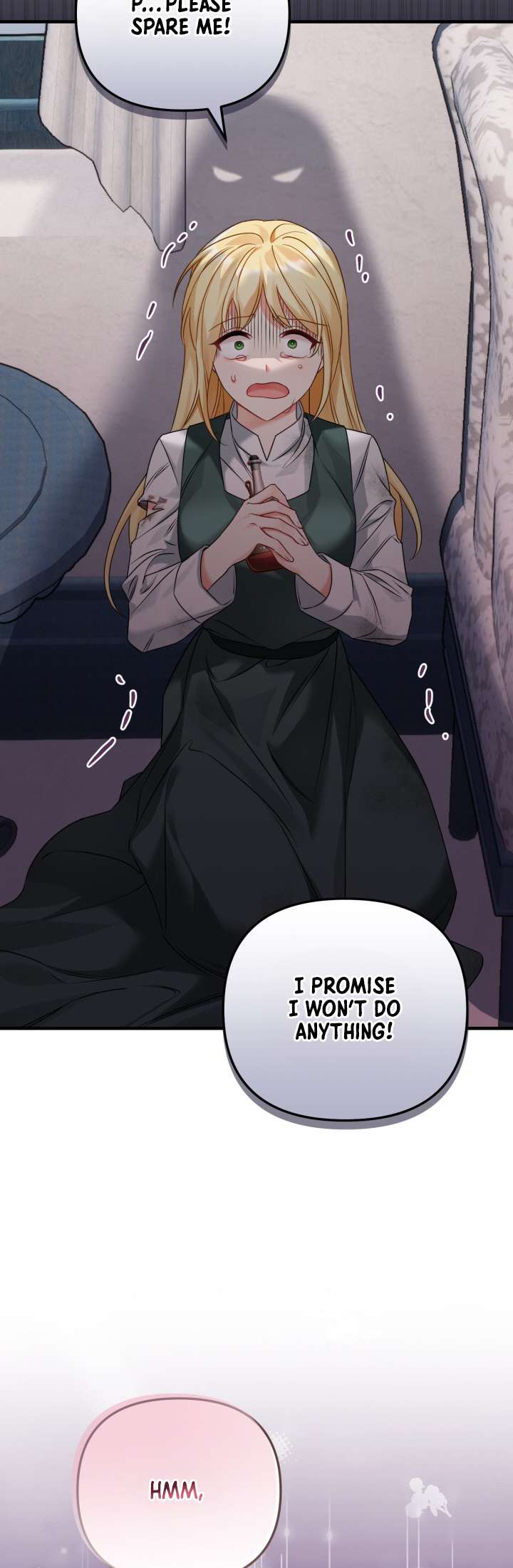 Chapter 11 - Image 49