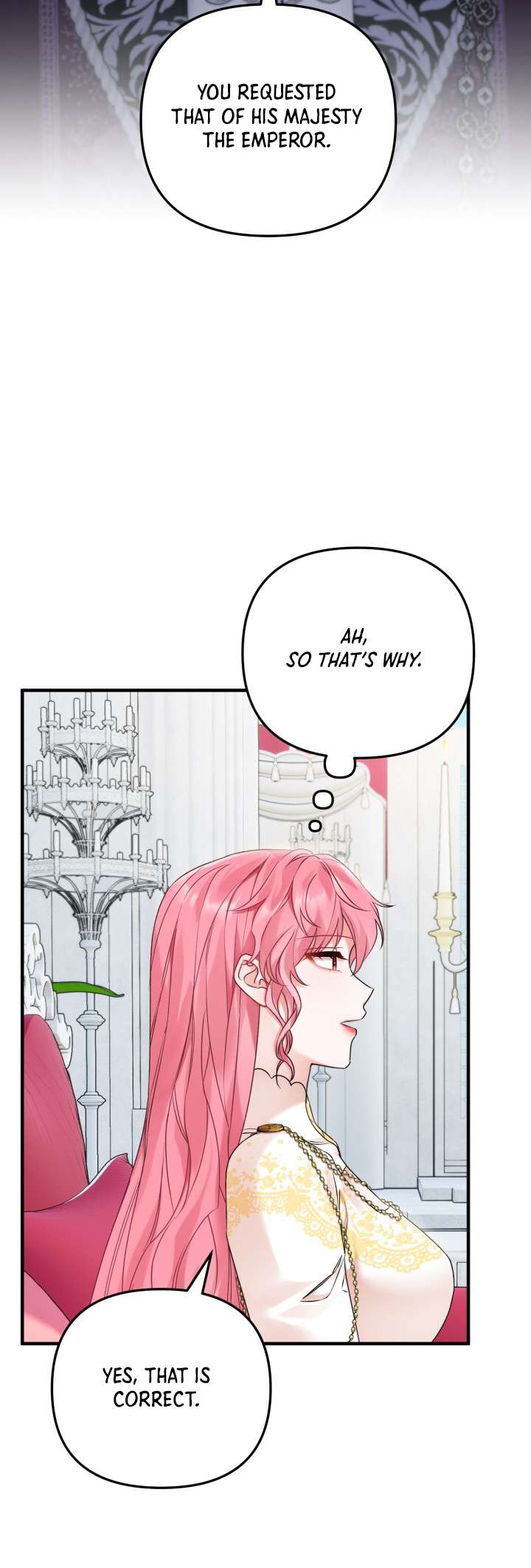 Chapter 11 - Image 5