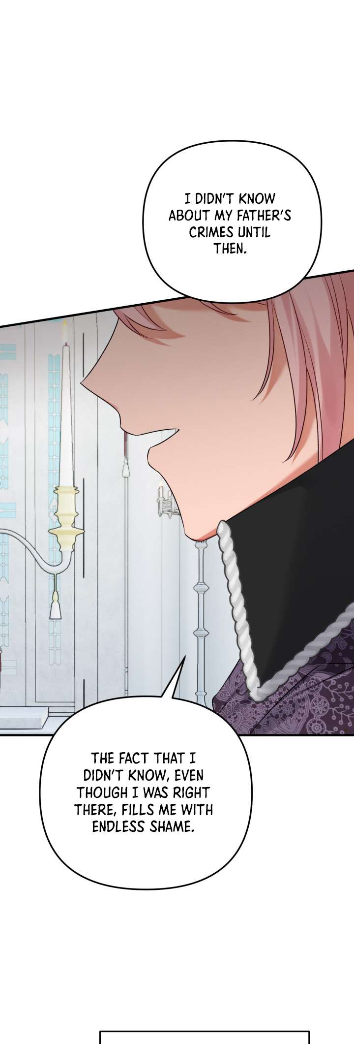 Chapter 11 - Image 6