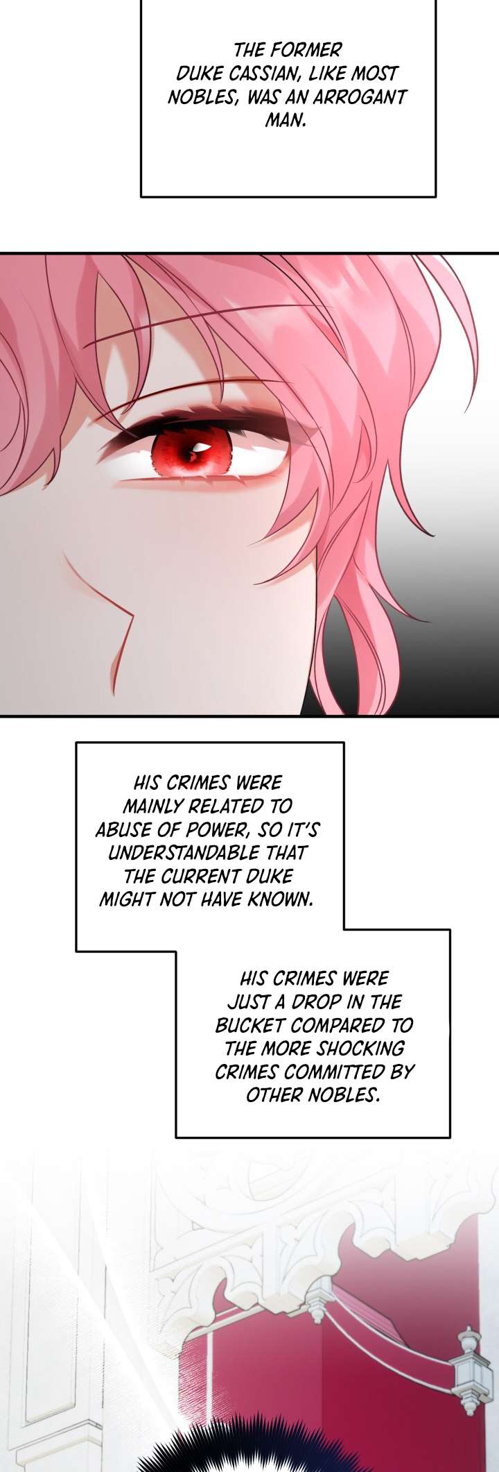 Chapter 11 - Image 7