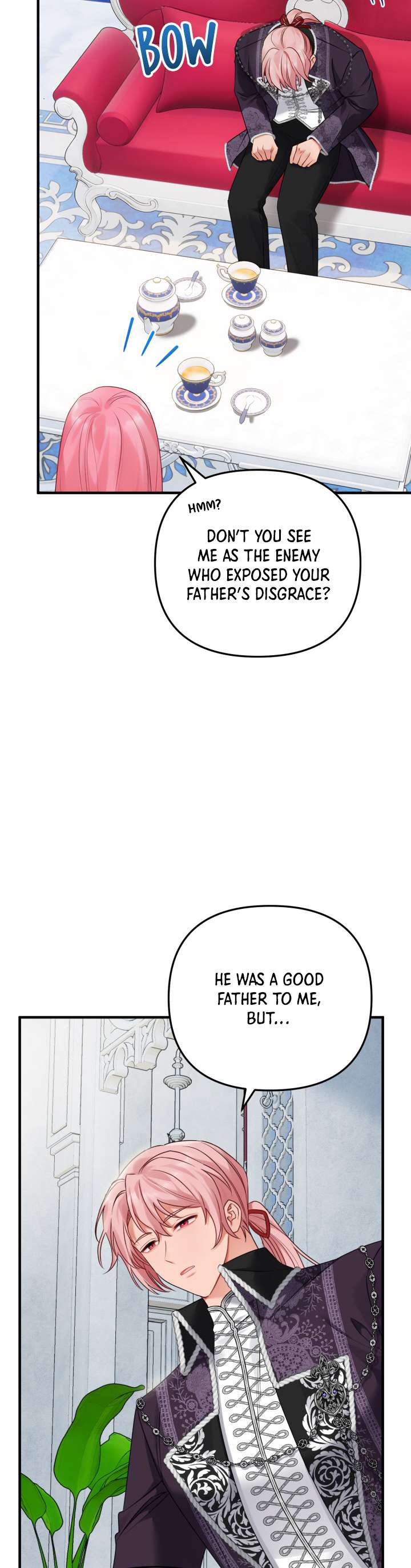 Chapter 11 - Image 9