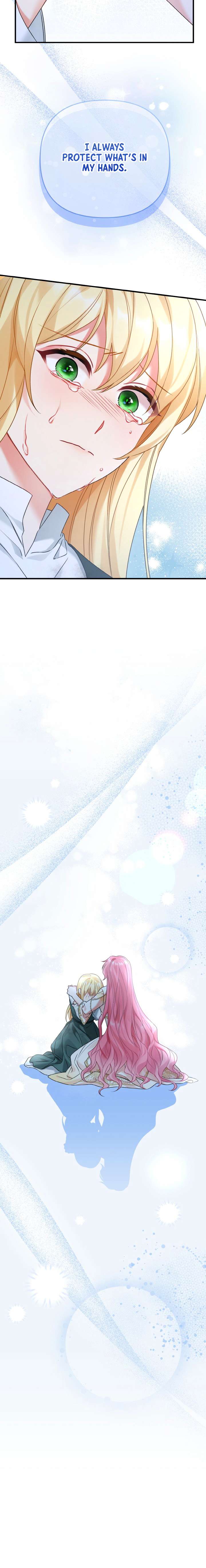 Chapter 12 - Image 11