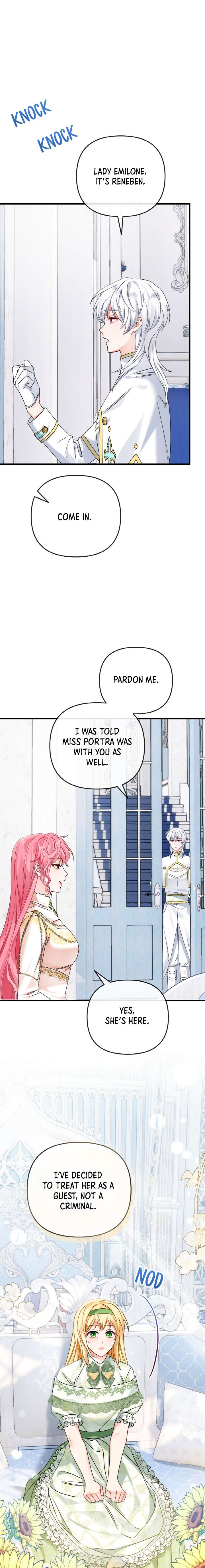 Chapter 12 - Image 12