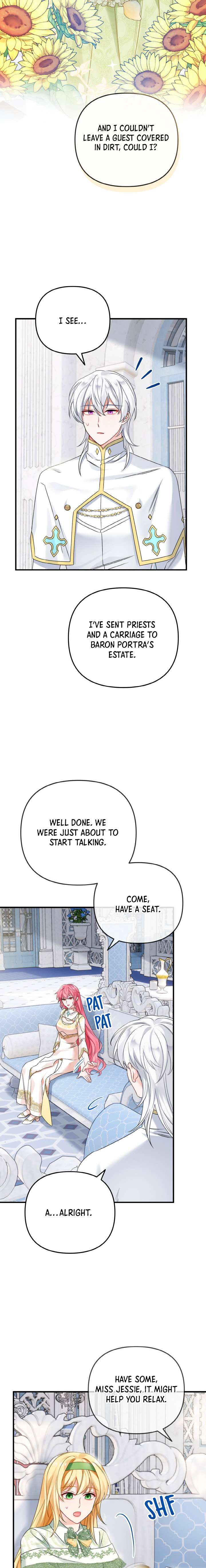 Chapter 12 - Image 13
