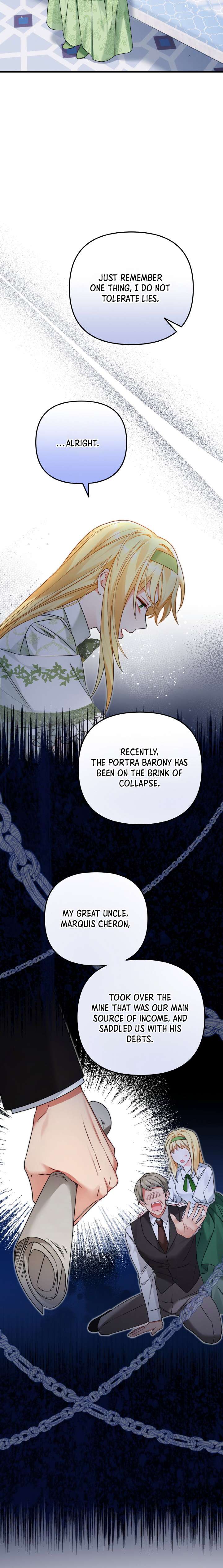 Chapter 12 - Image 16