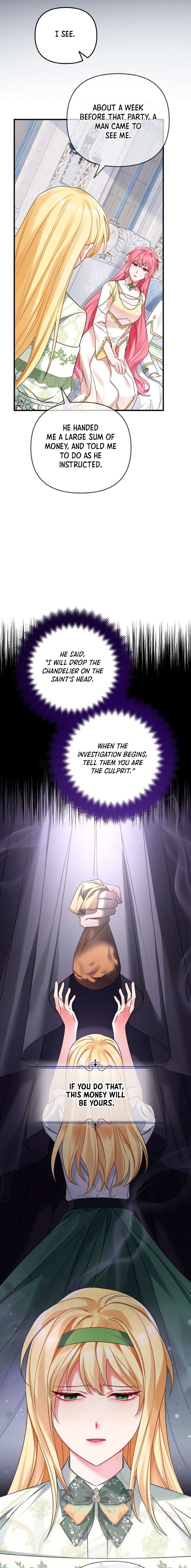 Chapter 12 - Image 17