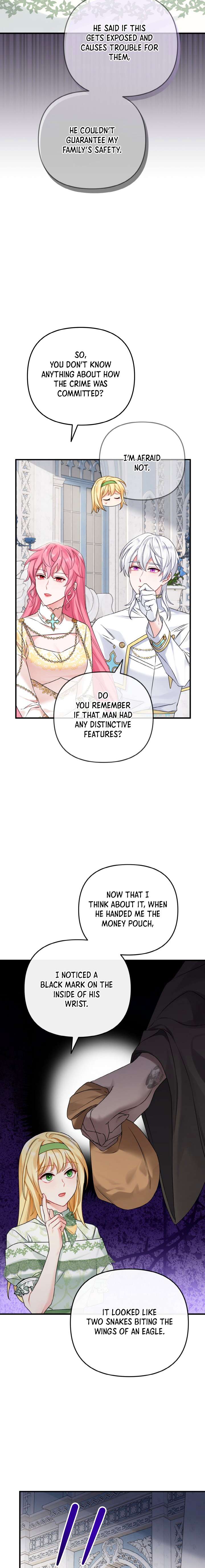 Chapter 12 - Image 18