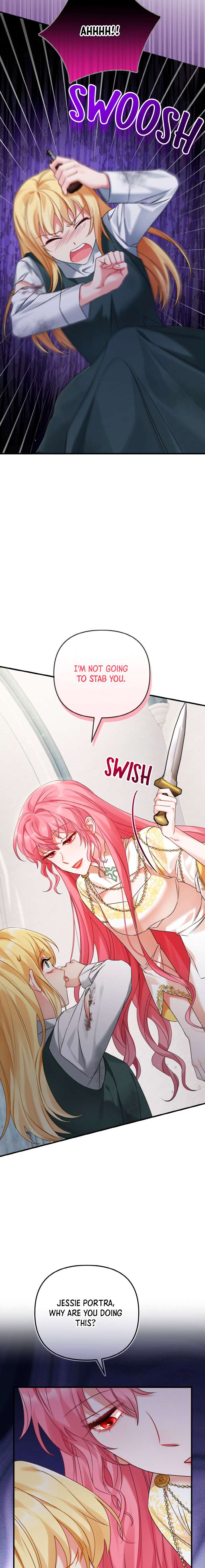 Chapter 12 - Image 2