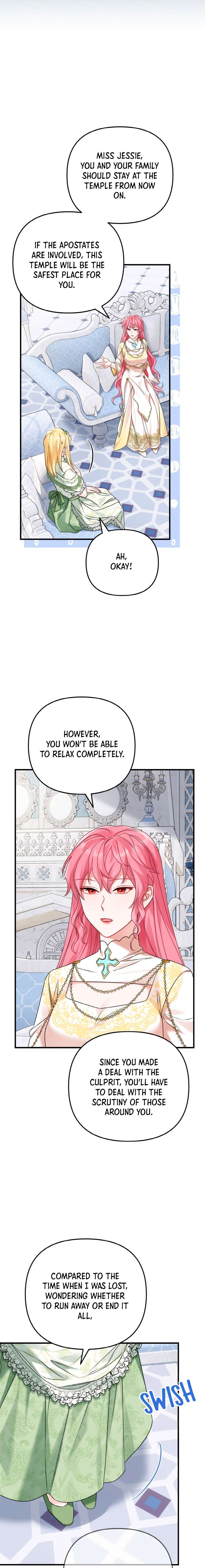 Chapter 12 - Image 20