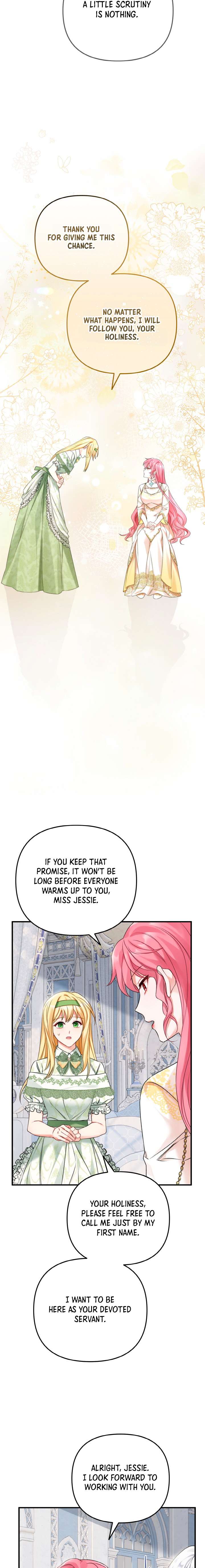 Chapter 12 - Image 21