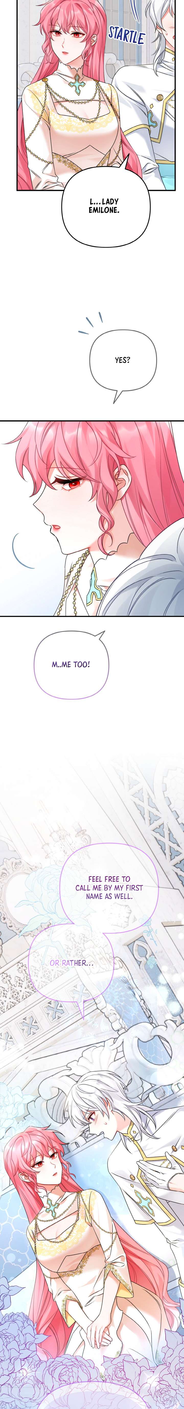 Chapter 12 - Image 22
