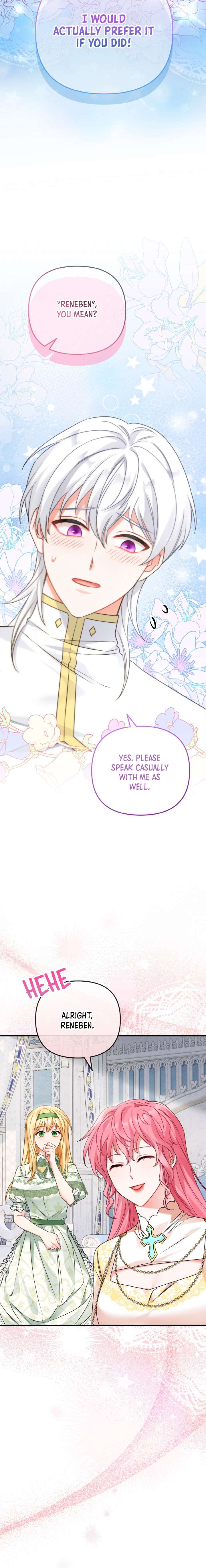 Chapter 12 - Image 23