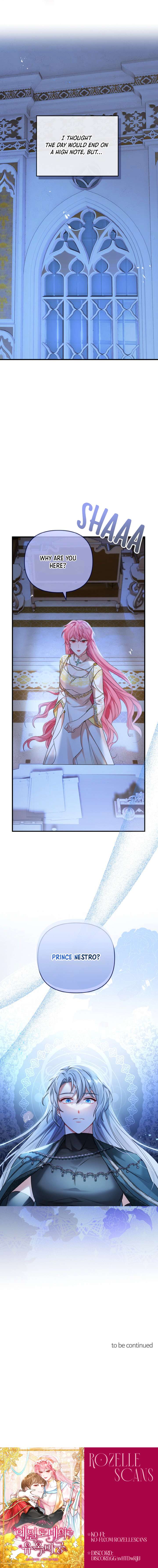 Chapter 12 - Image 24