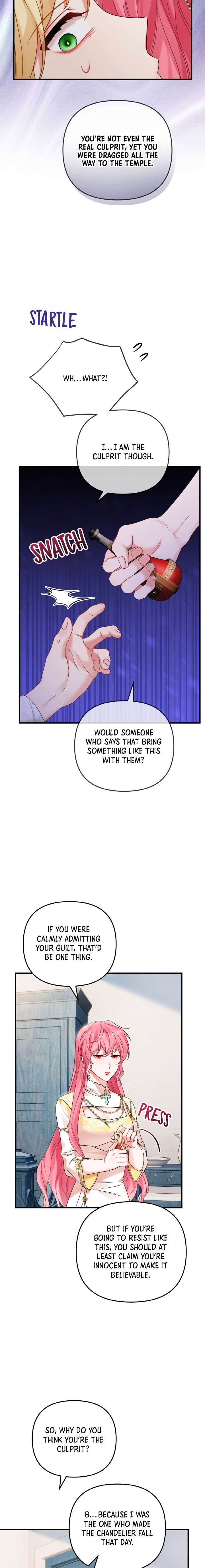 Chapter 12 - Image 3