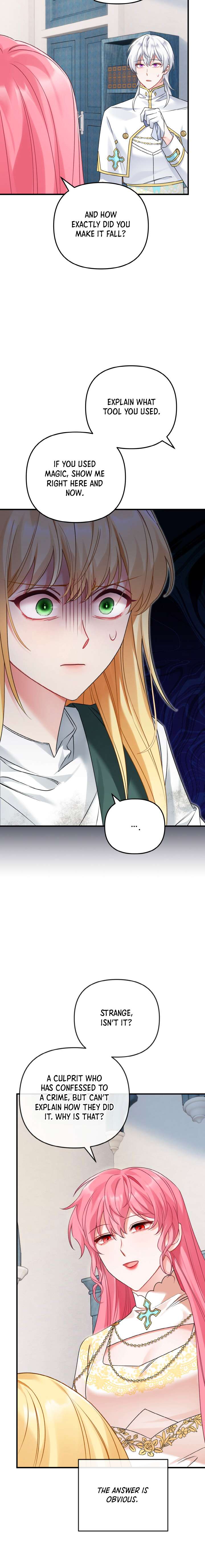 Chapter 12 - Image 4