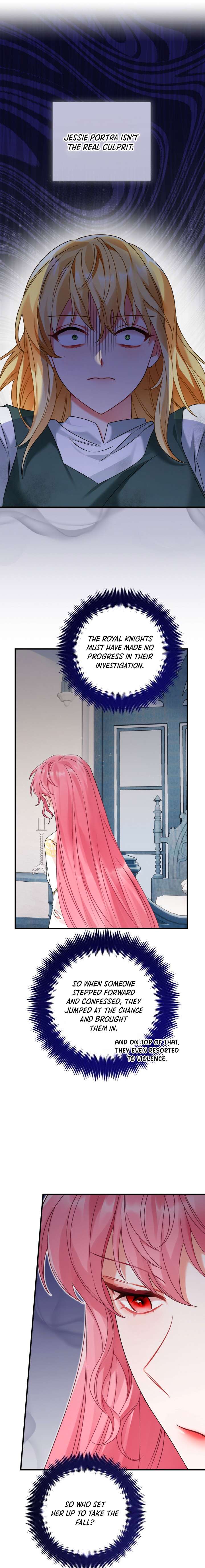 Chapter 12 - Image 5