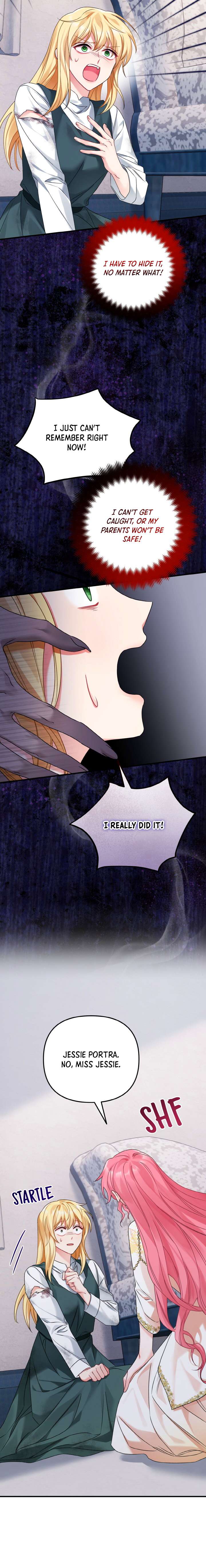 Chapter 12 - Image 7