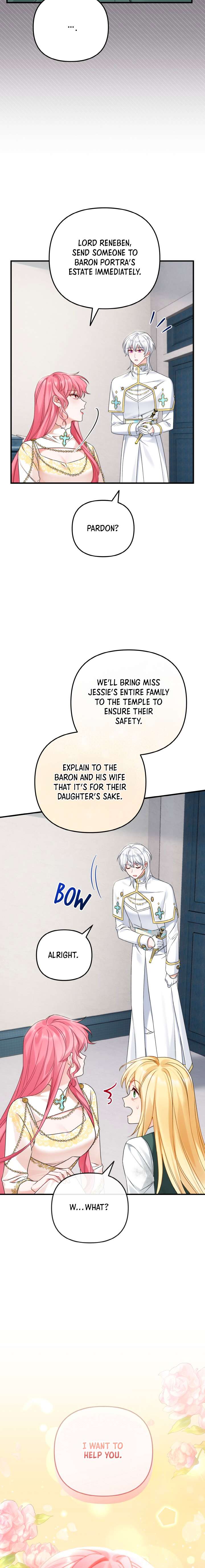 Chapter 12 - Image 9