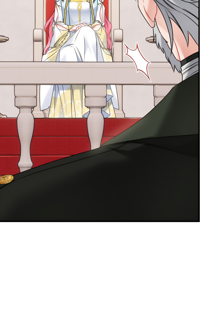 Chapter 13 - Image 101
