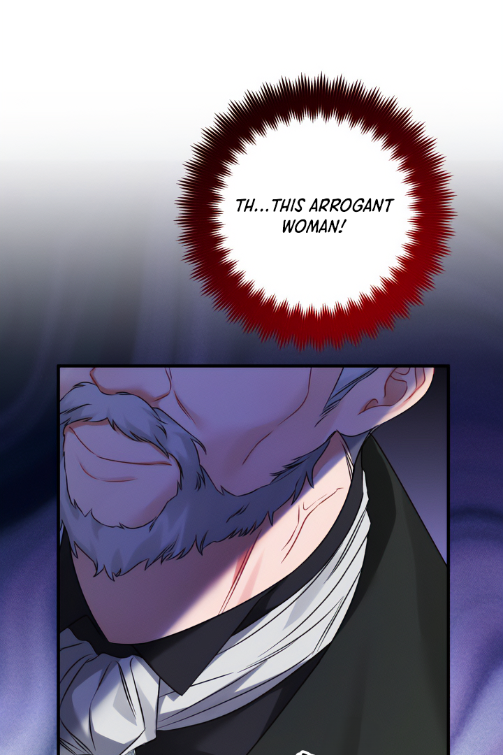 Chapter 13 - Image 102