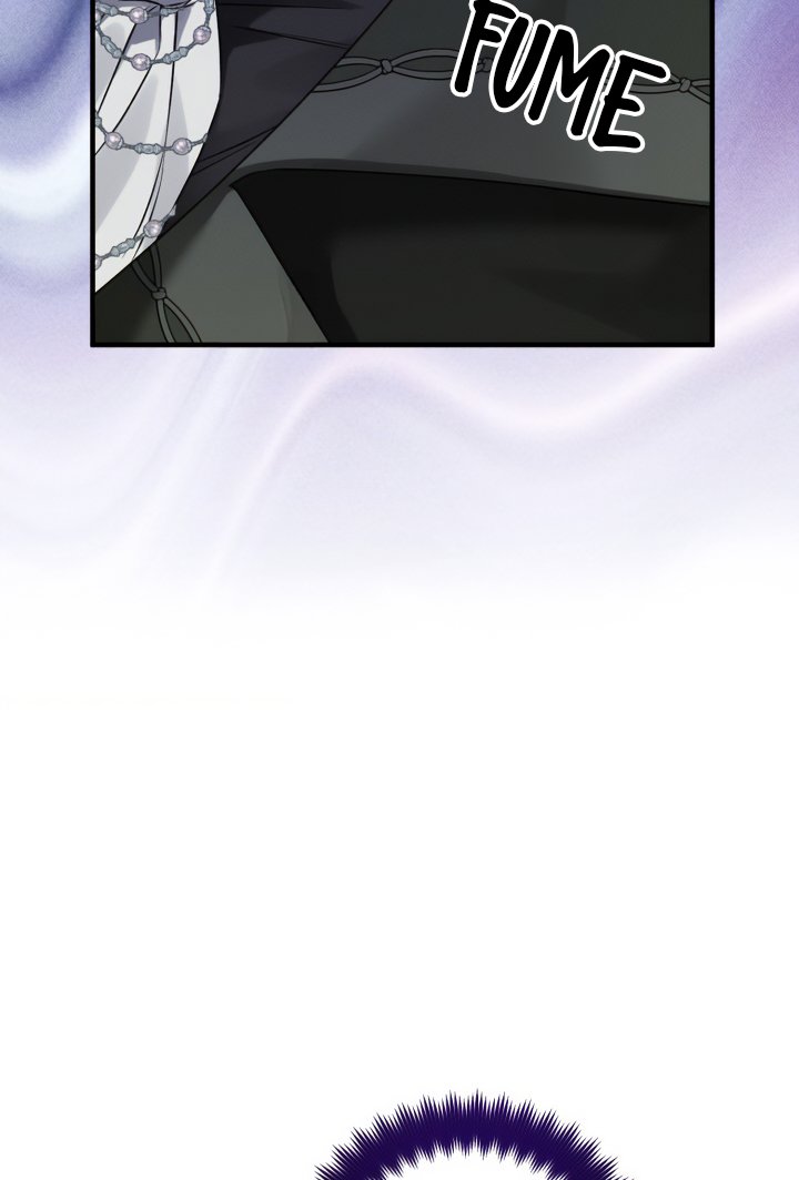 Chapter 13 - Image 103