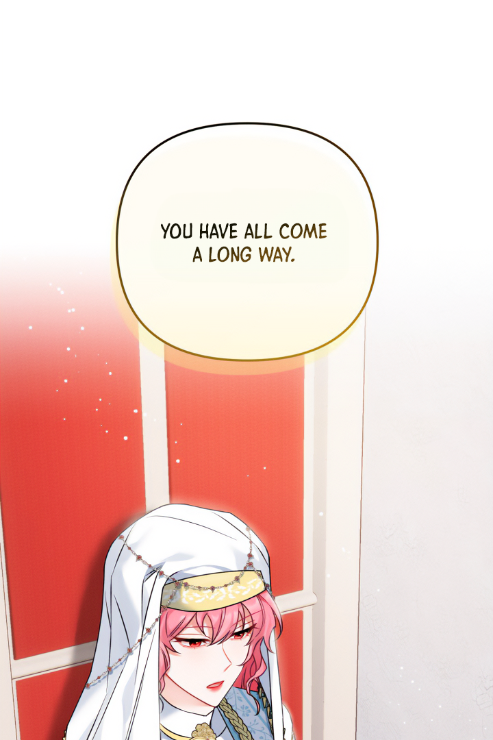 Chapter 13 - Image 106