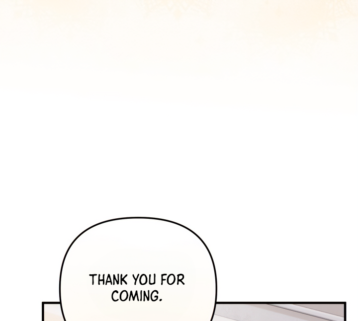 Chapter 13 - Image 108