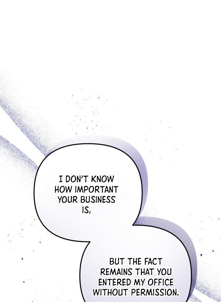Chapter 13 - Image 11