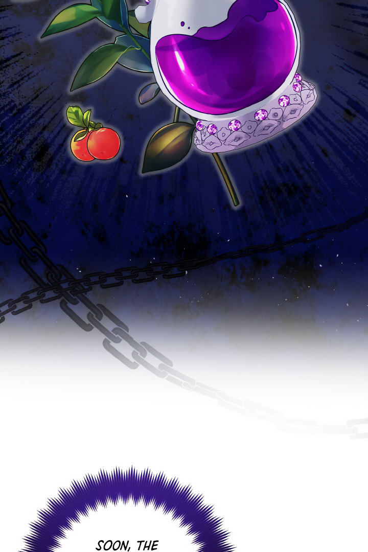 Chapter 13 - Image 112