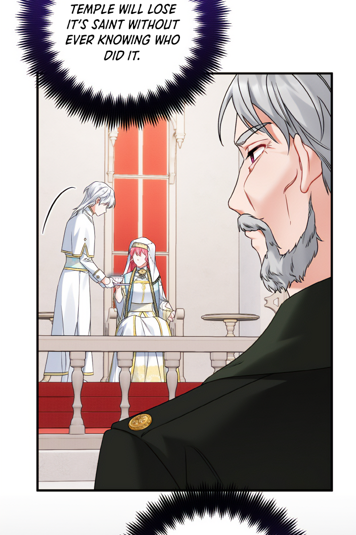 Chapter 13 - Image 113