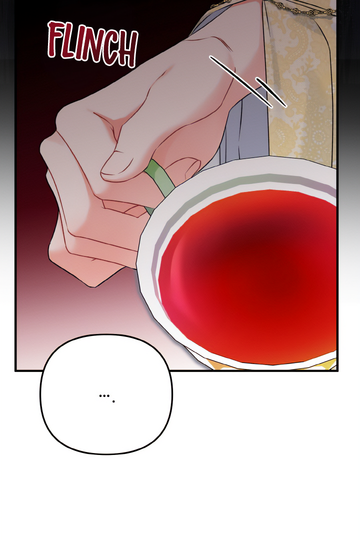 Chapter 13 - Image 116