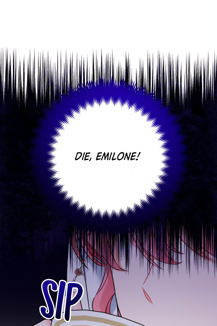 Chapter 13 - Image 117