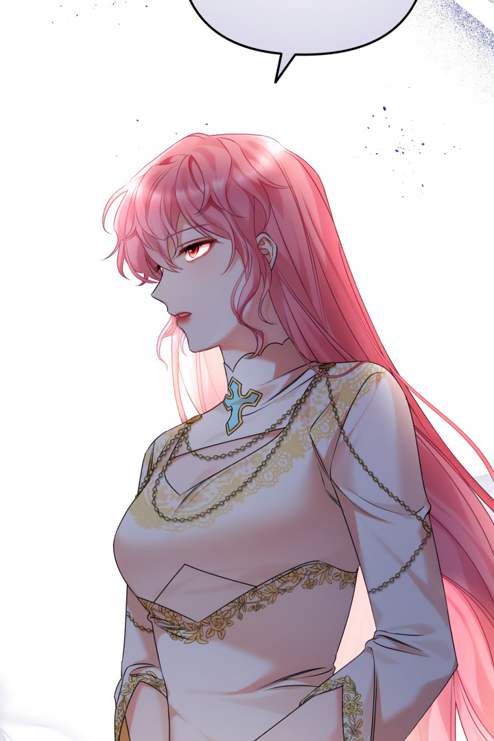 Chapter 13 - Image 12