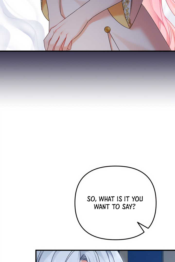 Chapter 13 - Image 13