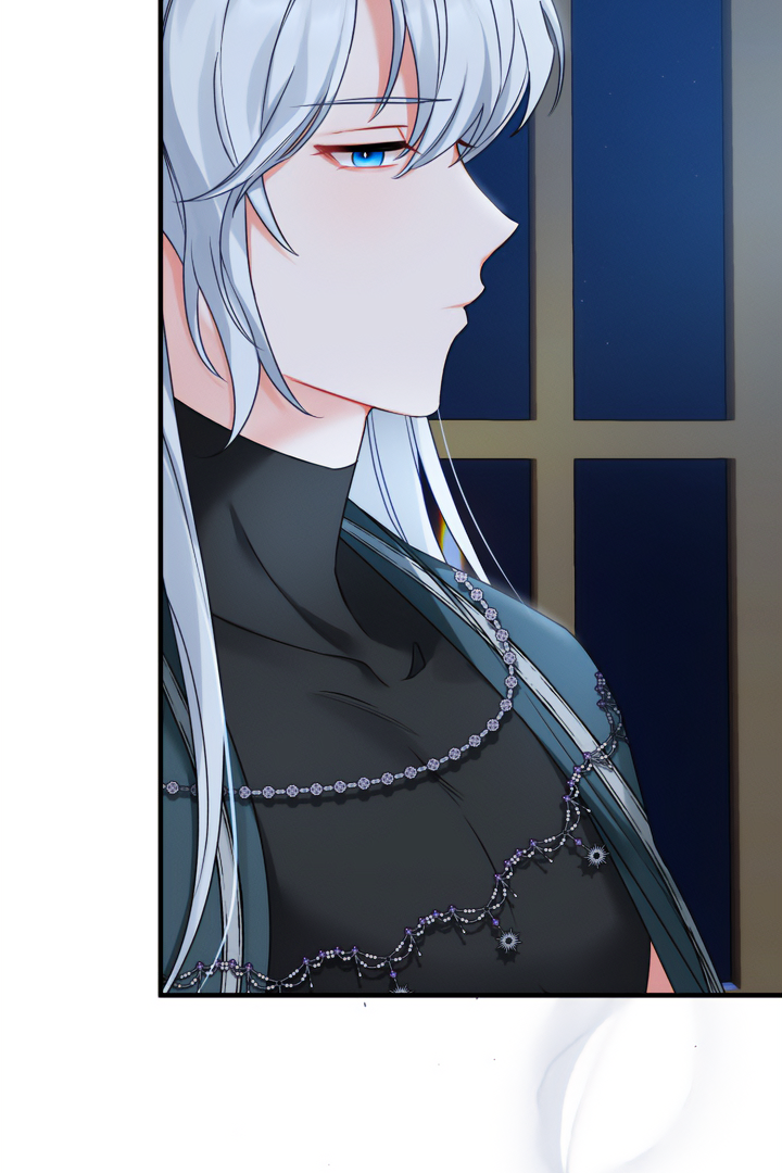 Chapter 13 - Image 14