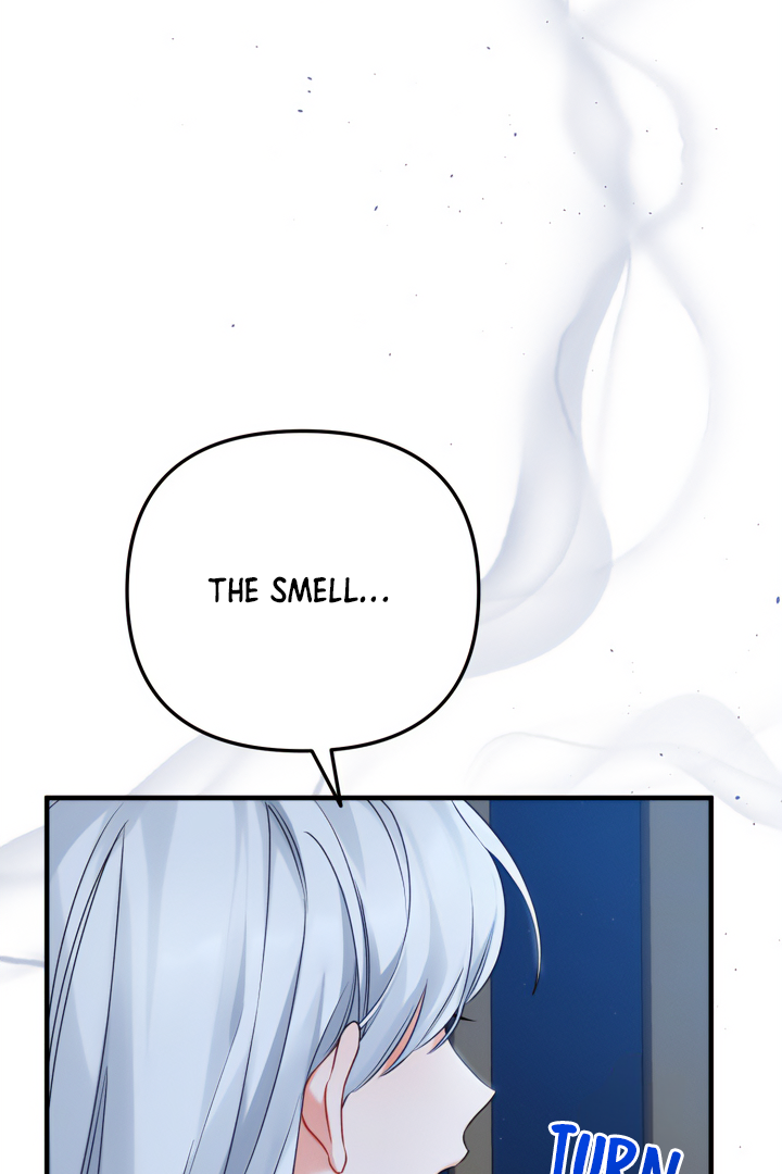 Chapter 13 - Image 15